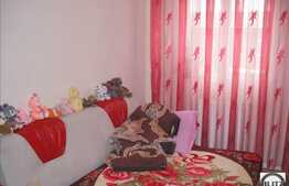 3 cam la 5 min de Real! Mobilat!