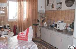 3 cam la 5 min de Real! Mobilat!