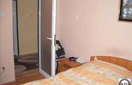 3 cam la 5 min de Real! Mobilat!