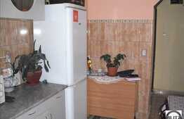 3 cam la 5 min de Real! Mobilat!