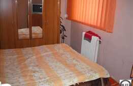 3 cam la 5 min de Real! Mobilat!