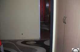 3 cam la 5 min de Real! Mobilat!