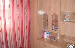 3 cam la 5 min de Real! Mobilat!