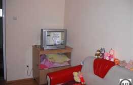 3 cam la 5 min de Real! Mobilat!