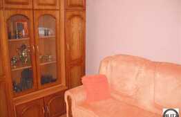 3 cam la 5 min de Real! Mobilat!