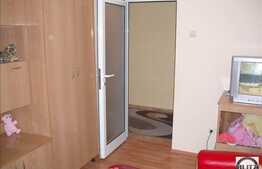 3 cam la 5 min de Real! Mobilat!