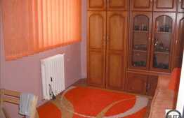 3 cam la 5 min de Real! Mobilat!