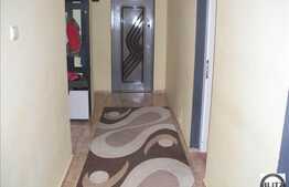 3 cam la 5 min de Real! Mobilat!