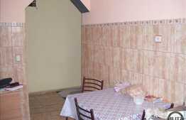 3 cam la 5 min de Real! Mobilat!