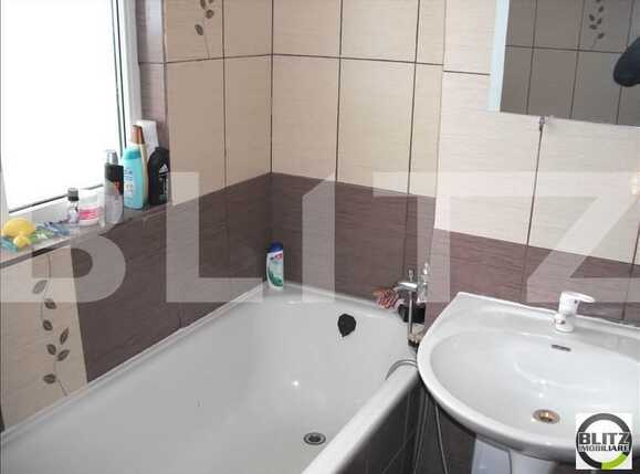 Apartament de vânzare 3 camere Iris - 4227AV | BLITZ Cluj-Napoca | Poza14