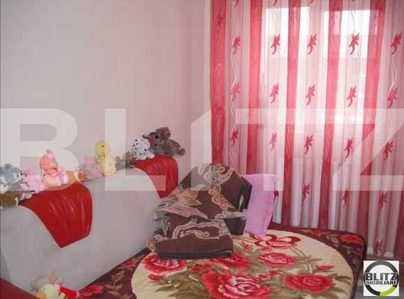 Apartament de vânzare 3 camere Iris - 4227AV | BLITZ Cluj-Napoca | Poza4