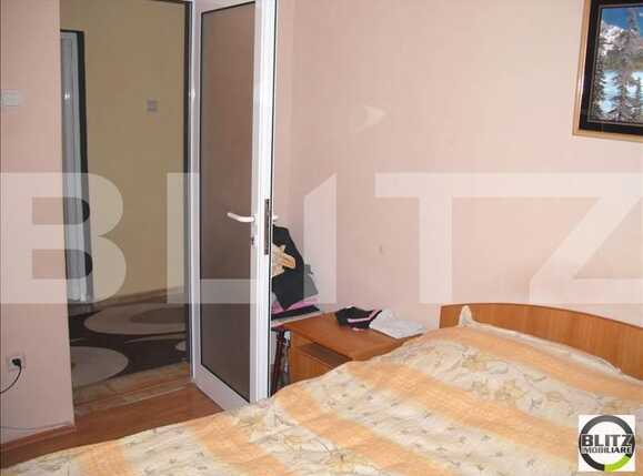 Apartament de vânzare 3 camere Iris - 4227AV | BLITZ Cluj-Napoca | Poza9
