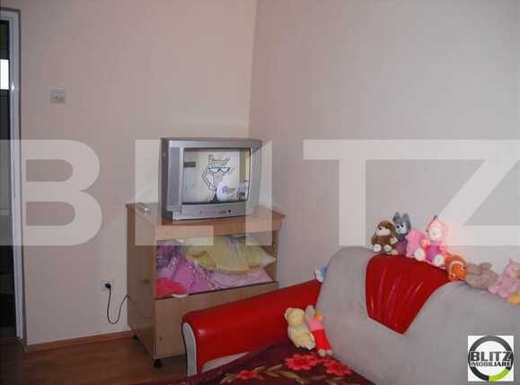 Apartament de vânzare 3 camere Iris - 4227AV | BLITZ Cluj-Napoca | Poza6