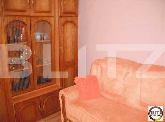 Apartament de vânzare 3 camere Iris - 4227AV | BLITZ Cluj-Napoca | Poza3