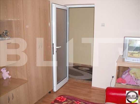 Apartament de vânzare 3 camere Iris - 4227AV | BLITZ Cluj-Napoca | Poza7