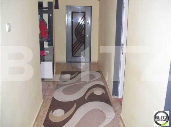 Apartament de vânzare 3 camere Iris - 4227AV | BLITZ Cluj-Napoca | Poza10