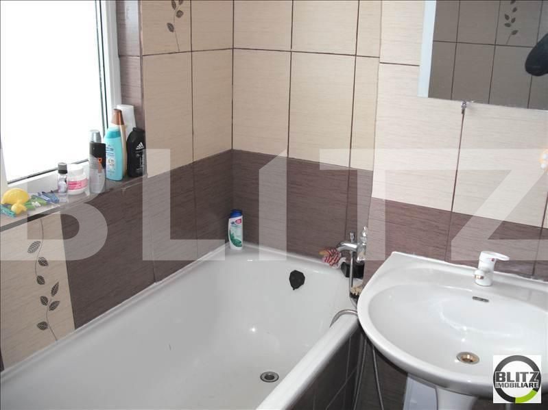 Apartament de vânzare 3 camere Iris - 4227AV | BLITZ Cluj-Napoca | Poza14