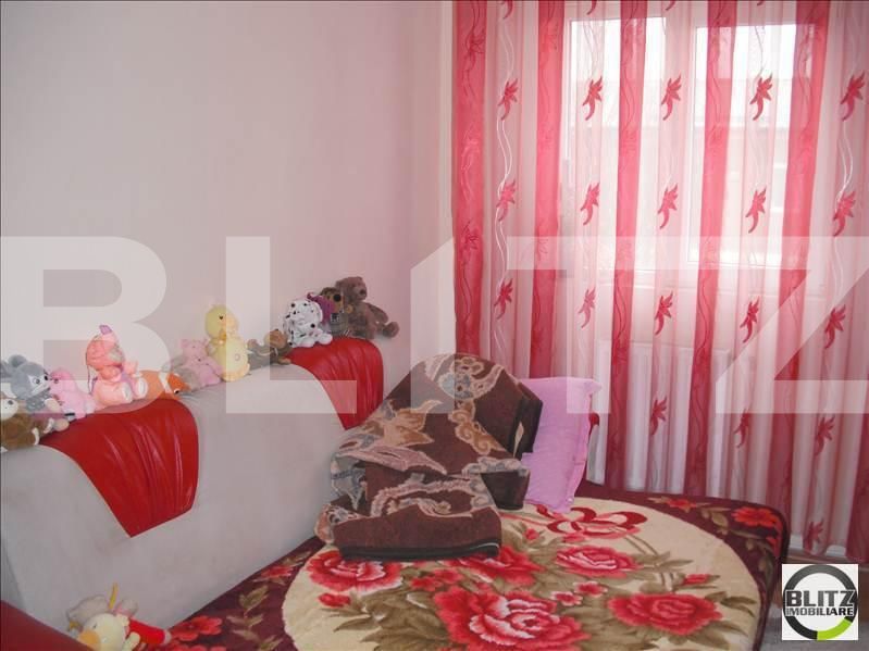 Apartament de vânzare 3 camere Iris - 4227AV | BLITZ Cluj-Napoca | Poza4