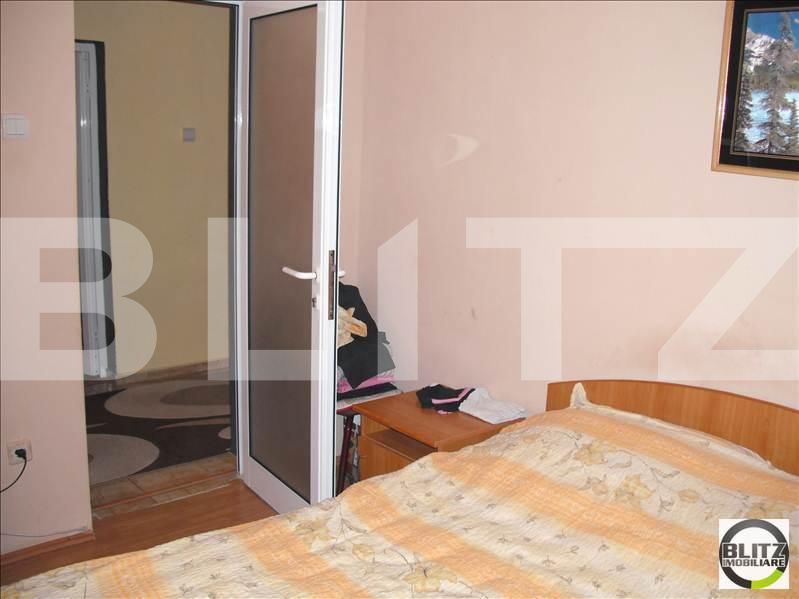 Apartament de vânzare 3 camere Iris - 4227AV | BLITZ Cluj-Napoca | Poza9