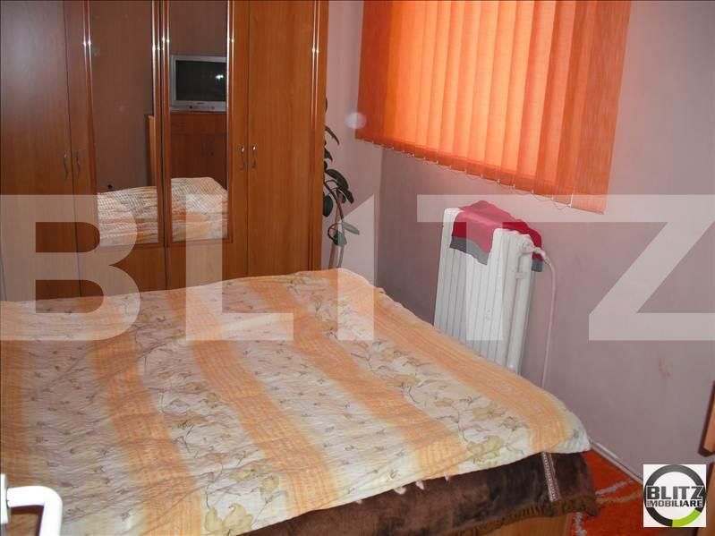 Apartament de vânzare 3 camere Iris - 4227AV | BLITZ Cluj-Napoca | Poza8