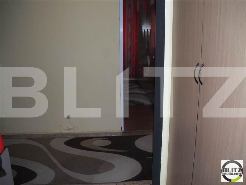 Apartament de vânzare 3 camere Iris - 4227AV | BLITZ Cluj-Napoca | Poza11