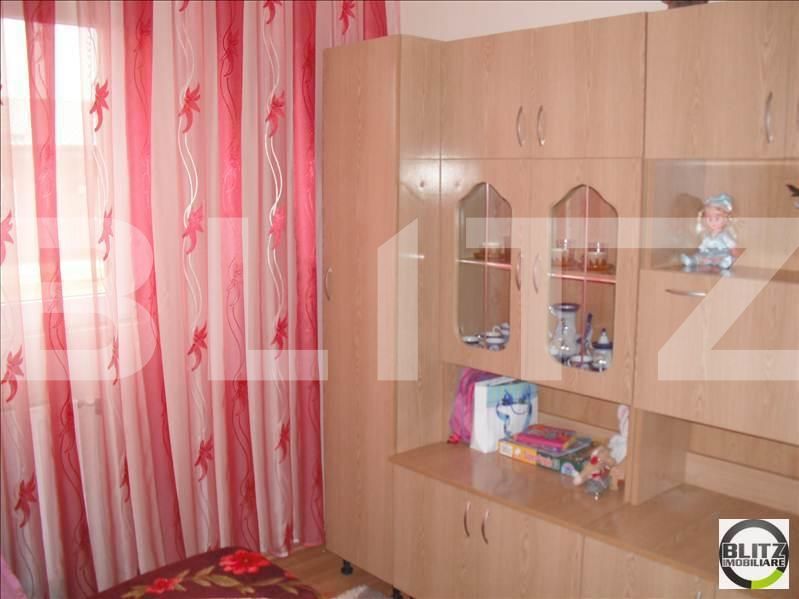 Apartament de vânzare 3 camere Iris - 4227AV | BLITZ Cluj-Napoca | Poza5