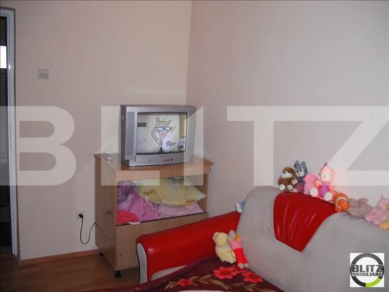 Apartament de vânzare 3 camere Iris - 4227AV | BLITZ Cluj-Napoca | Poza6