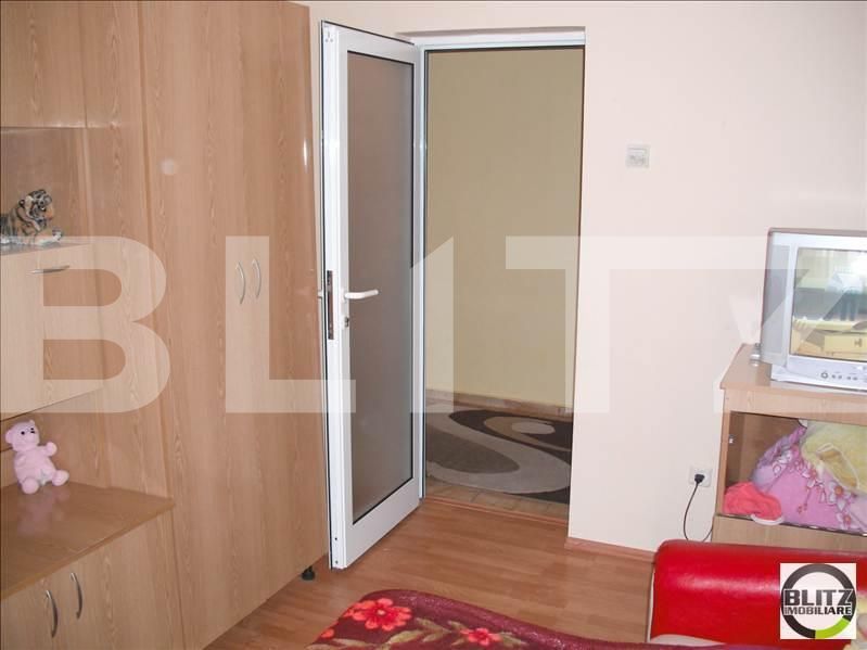 Apartament de vânzare 3 camere Iris - 4227AV | BLITZ Cluj-Napoca | Poza7