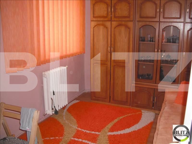 Apartament de vânzare 3 camere Iris - 4227AV | BLITZ Cluj-Napoca | Poza2