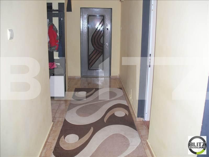 Apartament de vânzare 3 camere Iris - 4227AV | BLITZ Cluj-Napoca | Poza10