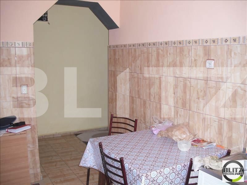 Apartament de vânzare 3 camere Iris - 4227AV | BLITZ Cluj-Napoca | Poza13