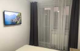 Apartament 2 camere, 48 mp, modern, parcare, zona Vivo