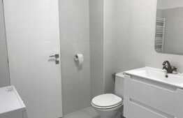 Apartament 2 camere, 48 mp, modern, parcare, zona Vivo