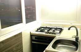 Apartament 2 camere, 48 mp, modern, parcare, zona Vivo