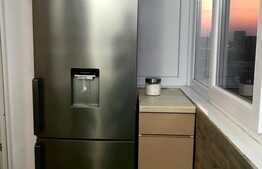 Apartament 2 camere, 48 mp, modern, parcare, zona Vivo