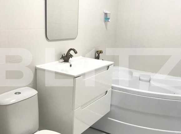 Apartament de închiriat 2 camere Manastur - 42270AI | BLITZ Cluj-Napoca | Poza9