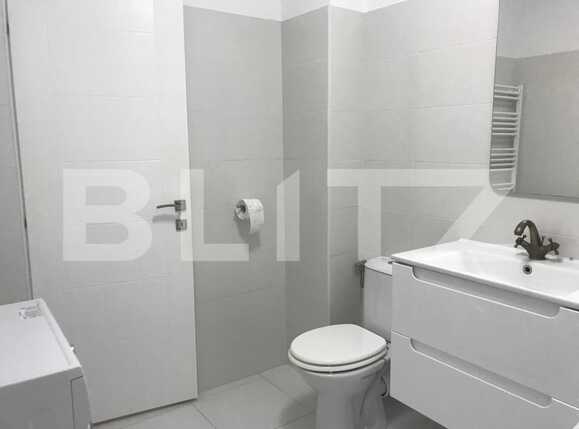 Apartament de închiriat 2 camere Manastur - 42270AI | BLITZ Cluj-Napoca | Poza8