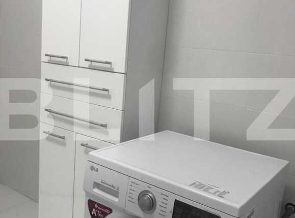 Apartament de închiriat 2 camere Manastur - 42270AI | BLITZ Cluj-Napoca | Poza7