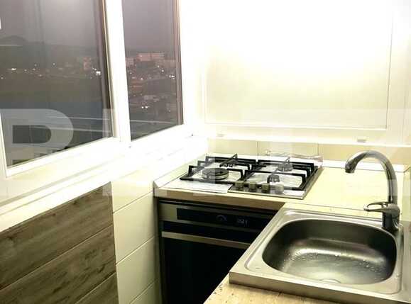 Apartament de închiriat 2 camere Manastur - 42270AI | BLITZ Cluj-Napoca | Poza5