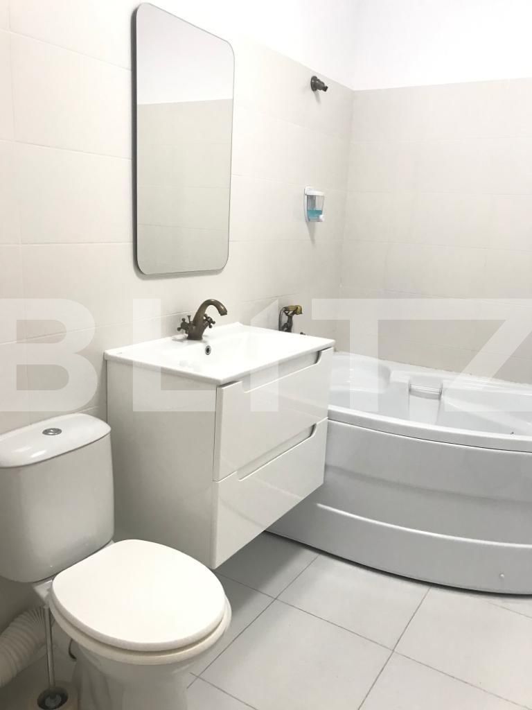 Apartament de închiriat 2 camere Manastur - 42270AI | BLITZ Cluj-Napoca | Poza9
