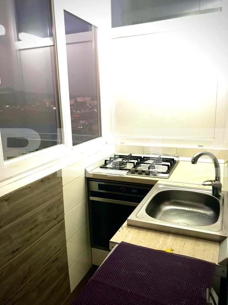 Apartament de închiriat 2 camere Manastur - 42270AI | BLITZ Cluj-Napoca | Poza5