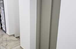 Apartament 3 camere, etaj intermediar, situat in zona rezidentiala !