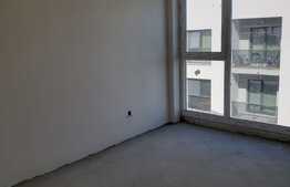 Apartament 3 camere, etaj intermediar, situat in zona rezidentiala !