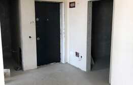 Apartament 3 camere, etaj intermediar, situat in zona rezidentiala !