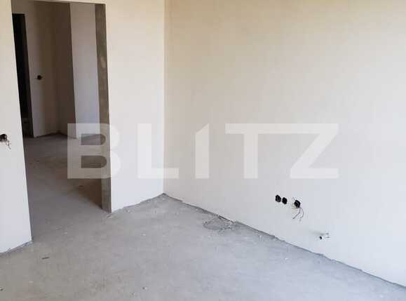 Apartament de vânzare 3 camere Borhanci - 42273AV | BLITZ Cluj-Napoca | Poza12