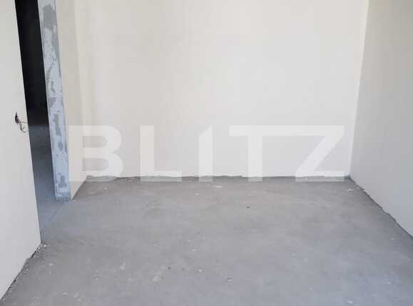 Apartament de vânzare 3 camere Borhanci - 42273AV | BLITZ Cluj-Napoca | Poza10