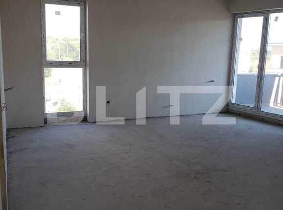 Apartament de vânzare 3 camere Borhanci - 42273AV | BLITZ Cluj-Napoca | Poza9