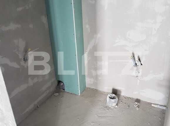 Apartament de vânzare 3 camere Borhanci - 42273AV | BLITZ Cluj-Napoca | Poza14