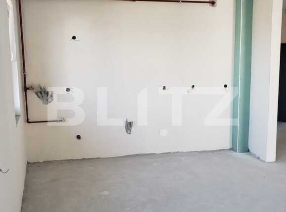 Apartament de vânzare 3 camere Borhanci - 42273AV | BLITZ Cluj-Napoca | Poza6