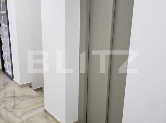 Apartament de vânzare 3 camere Borhanci - 42273AV | BLITZ Cluj-Napoca | Poza15